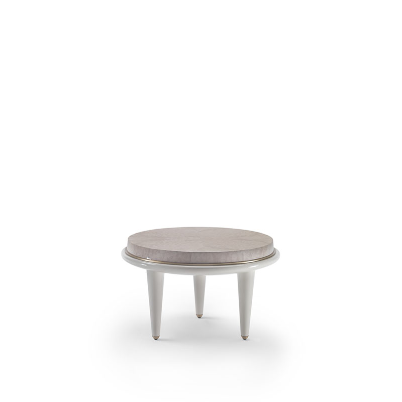 Ulysse Coffee Table • AT 760 46-W