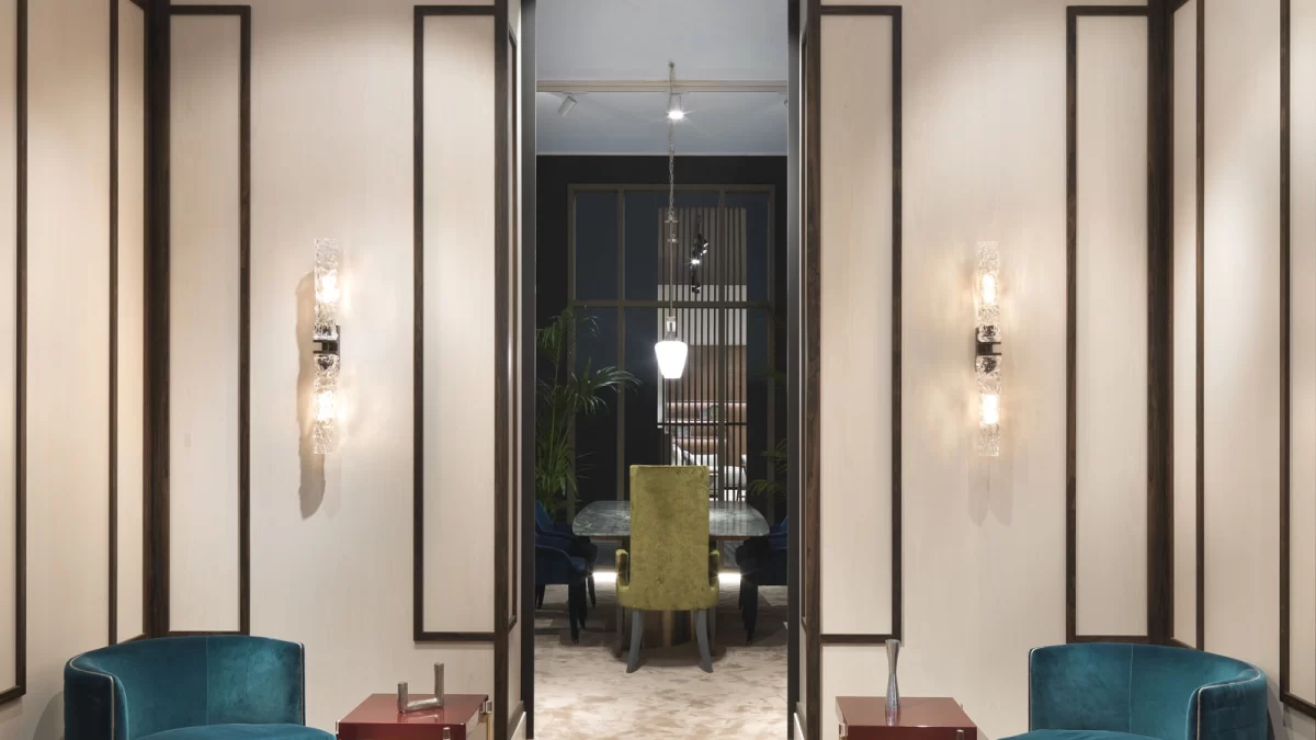 Door-salone-2024