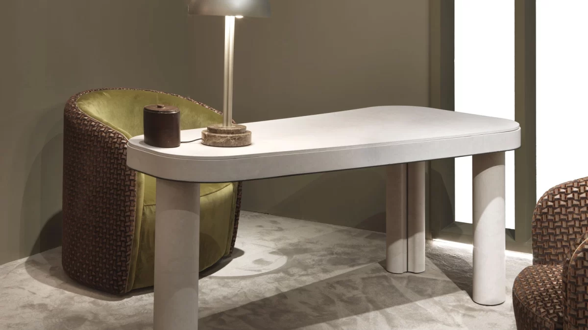 Home-office-salone2024