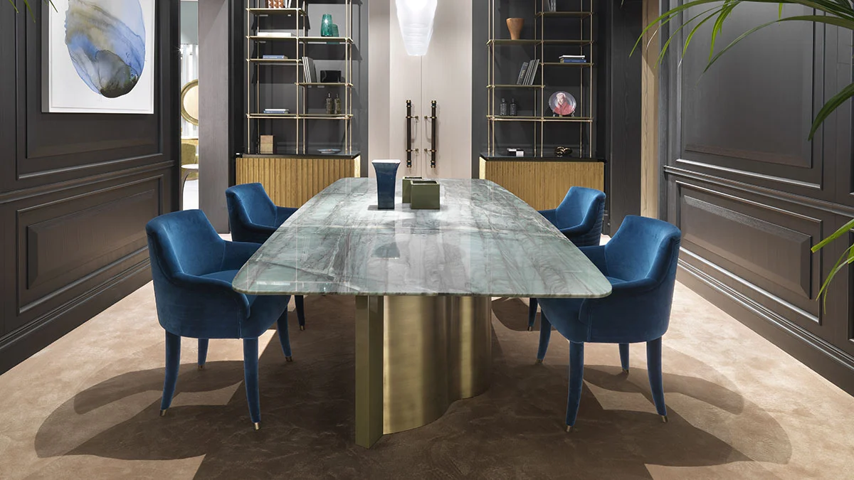 Salone-2024---be-inspired