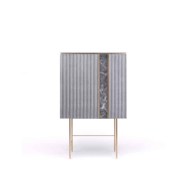 Etra Bar Unit • CB 1401