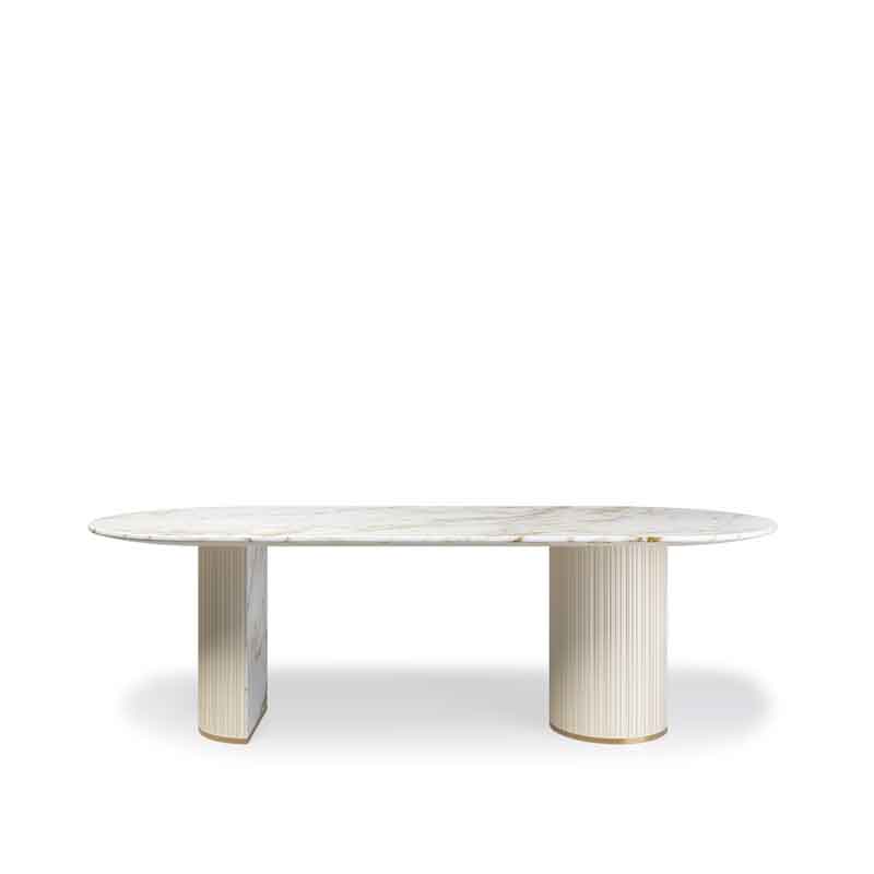 Etra Table • T 1402