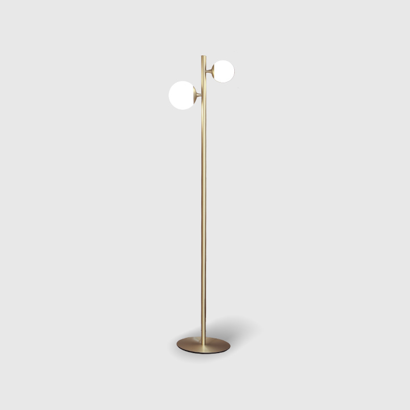 Petra Floor Lamp • AL 1706