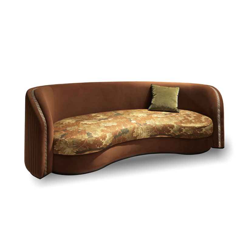 Penelope Sofa • S 1023