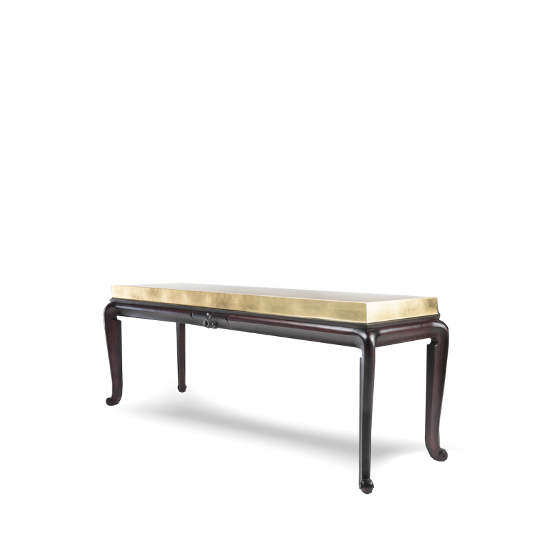 Thais Coffee-Table • AT 413