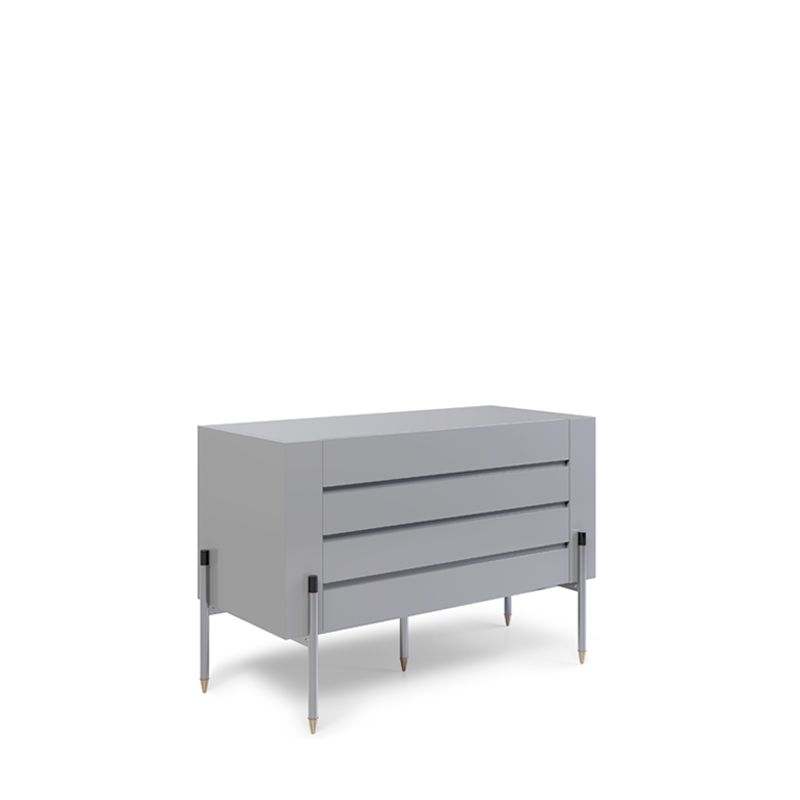 Etra Chest of Drawers • B 1403 