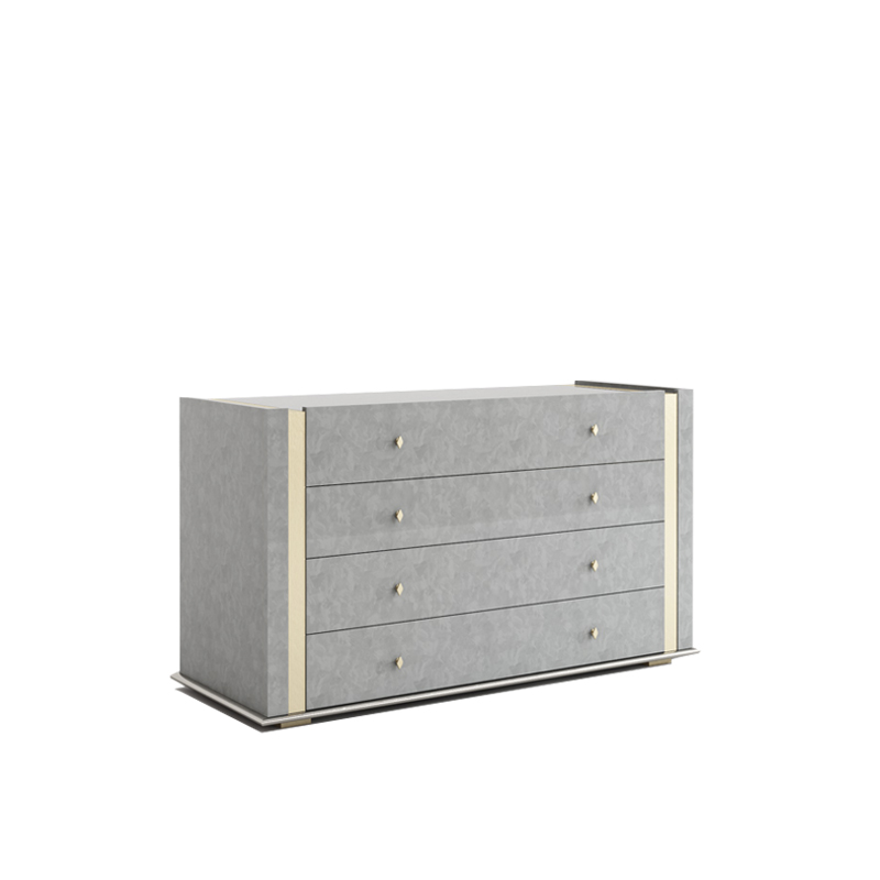 Etra Chest of Drawers • B 1413
