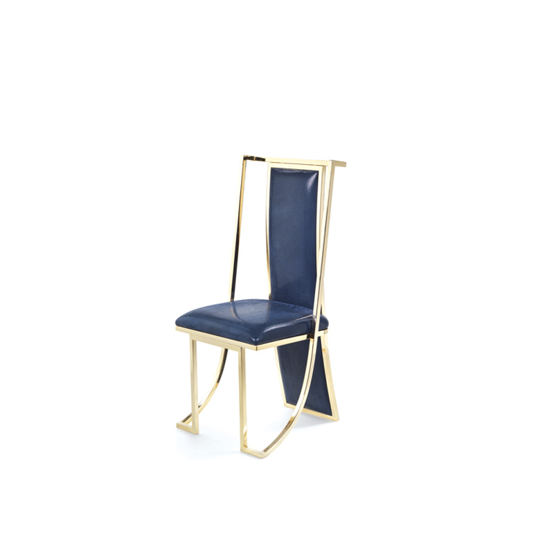 Ottaviano Chair • LA 961