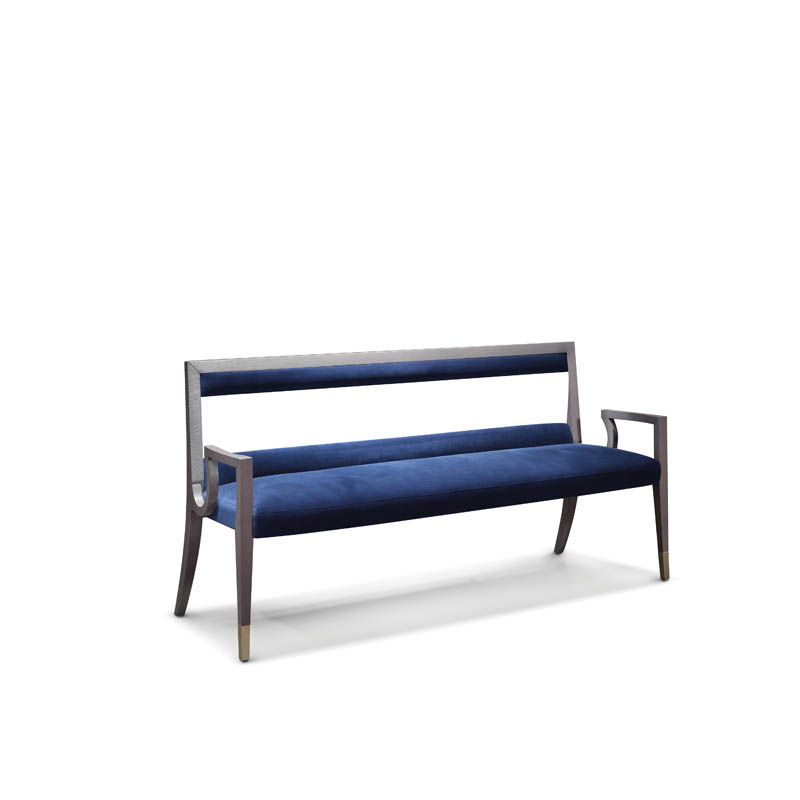 Teseo Bench • LA 1018