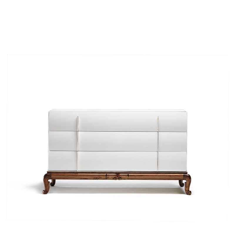 Thais Chest of Drawers • B 403