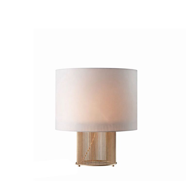 Hermes Table Lamp • AL 743