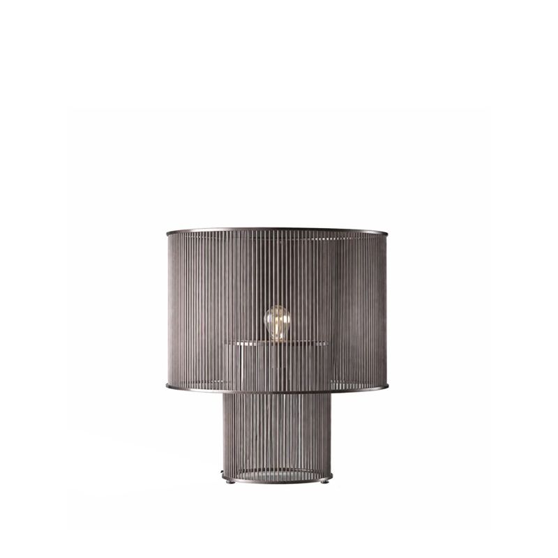 Hermes Table Lamp • AL 744