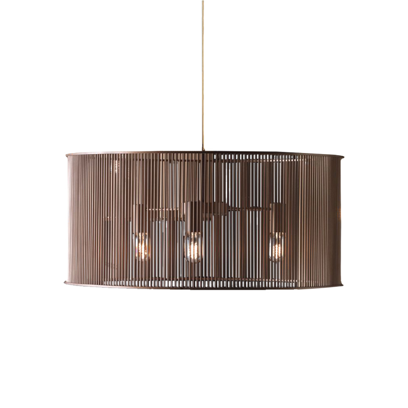 Hermes Chandelier • AL 740