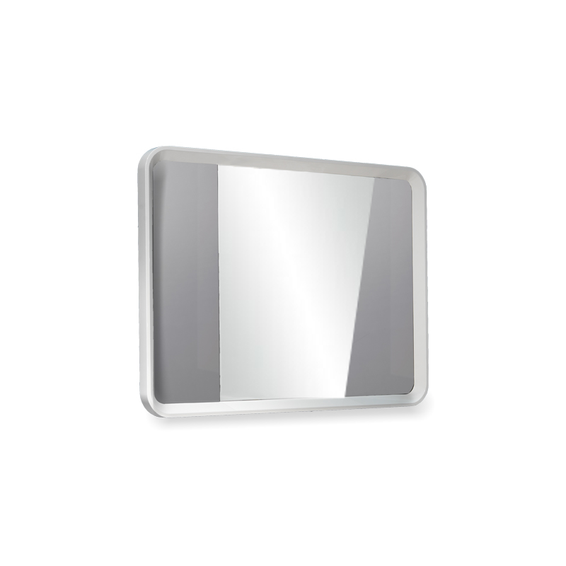 Penelope Mirror • M 1012