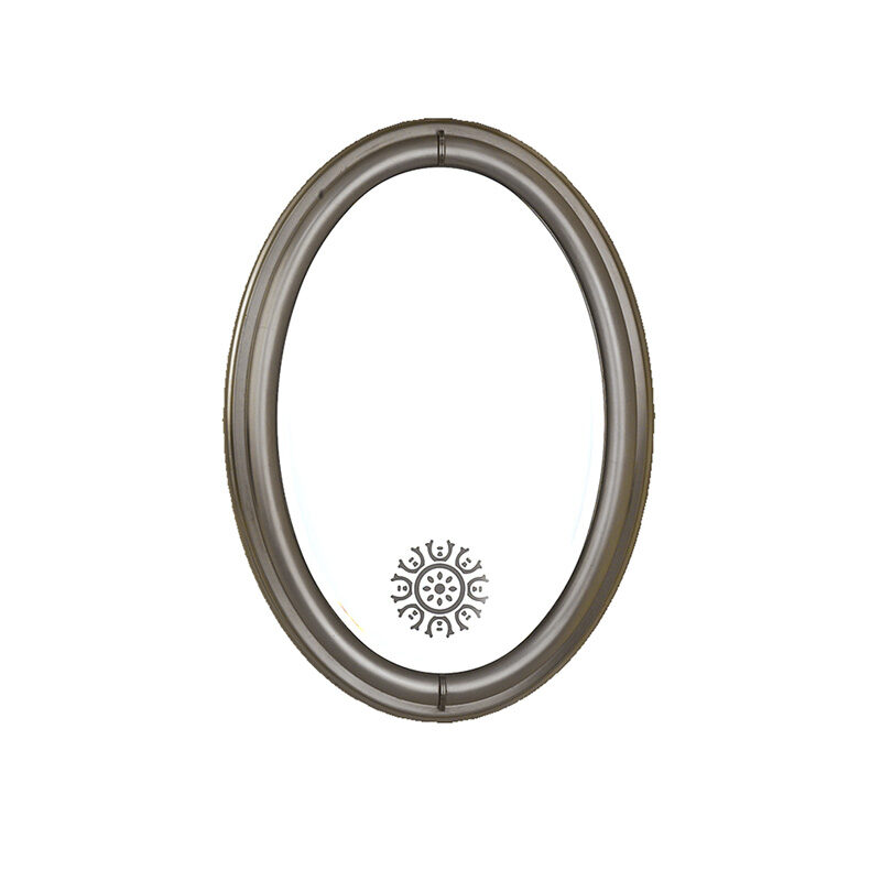 The Saraya Mirror • M 620