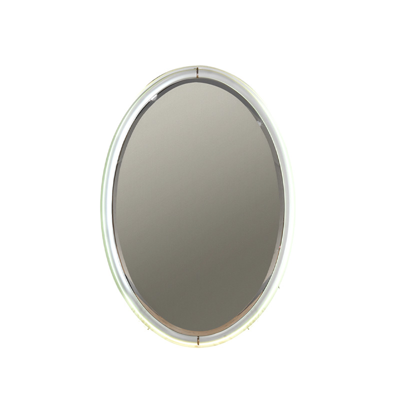 The Saraya Mirror • M 625