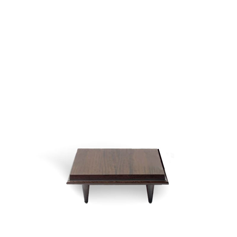 Ulysse Coffee Table • AT 762