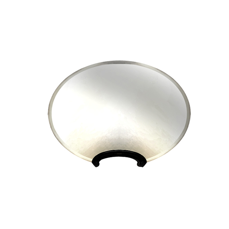 Thais Mirror • M 411