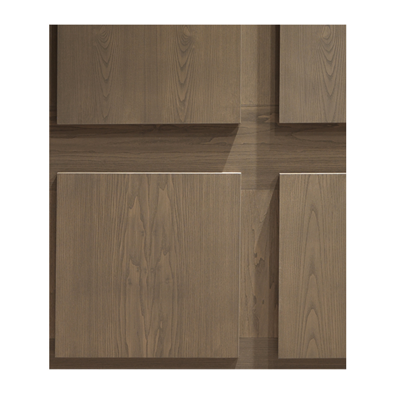 Moden Boiserie