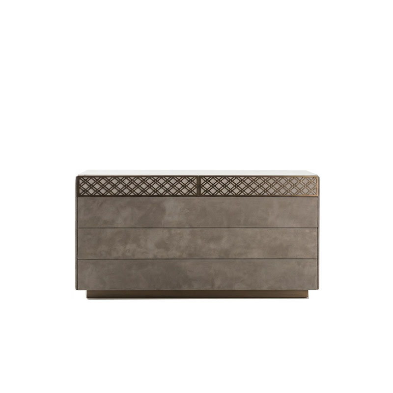 Teseo Chest of Drawers • B 583