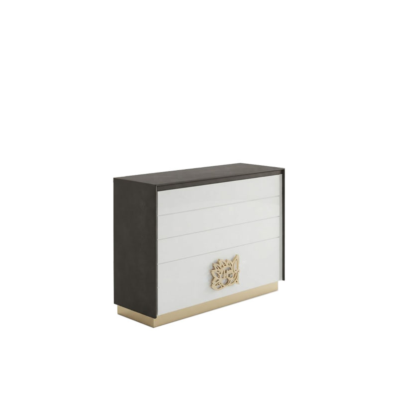 Ulysse Chest of Drawers • B 748