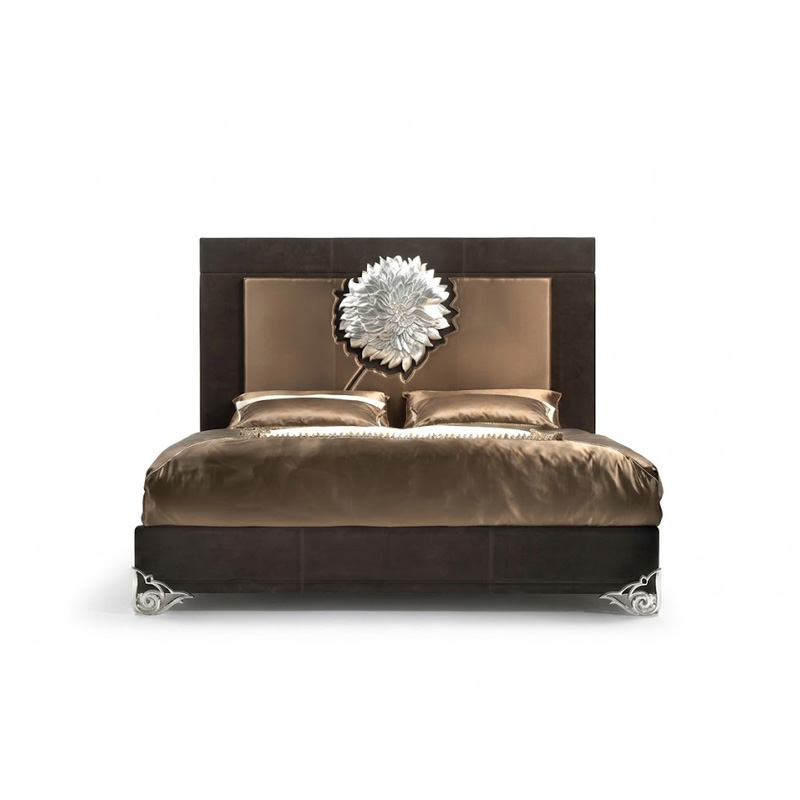 Flowers Bed • B 301