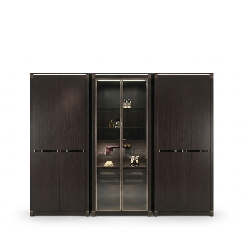 Penelope Wardrobe