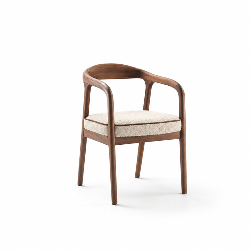 Rhea Chair • LA 1409