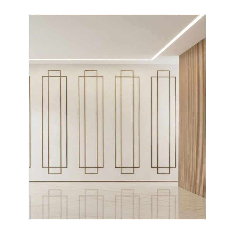 Lavinia Boiseries
