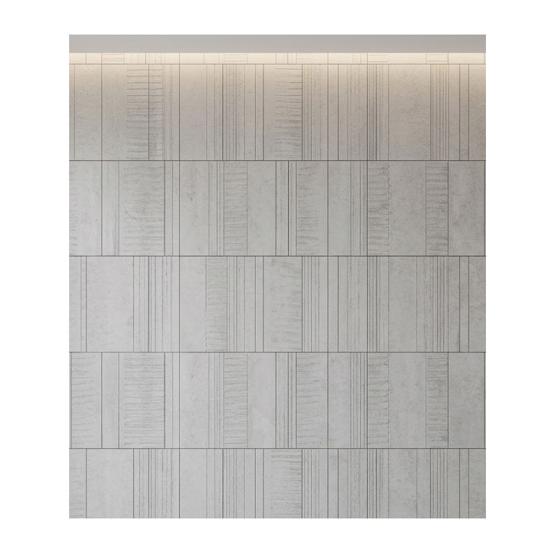 Opus Boiseries