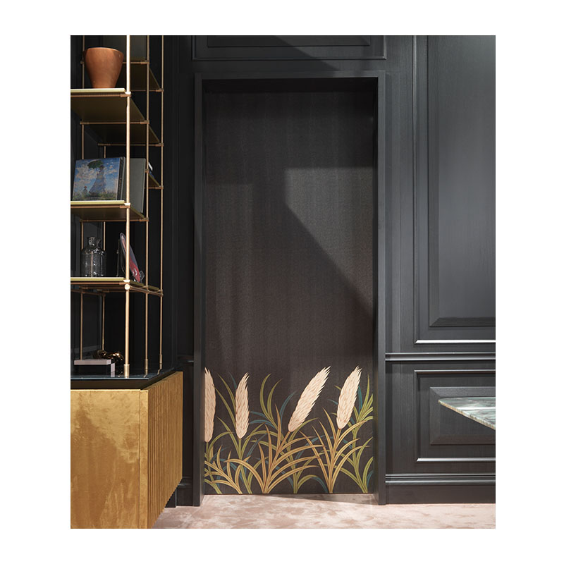 Penelope Sliding Door