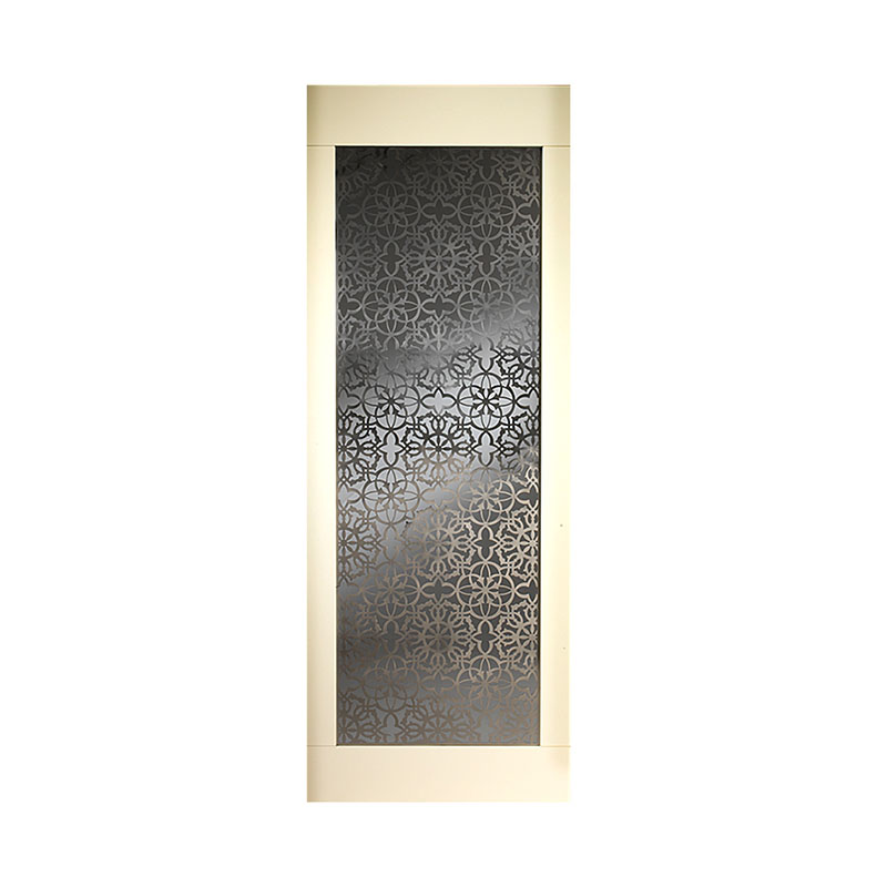 The Saraya Wall Cladding • AP 604  ST-L