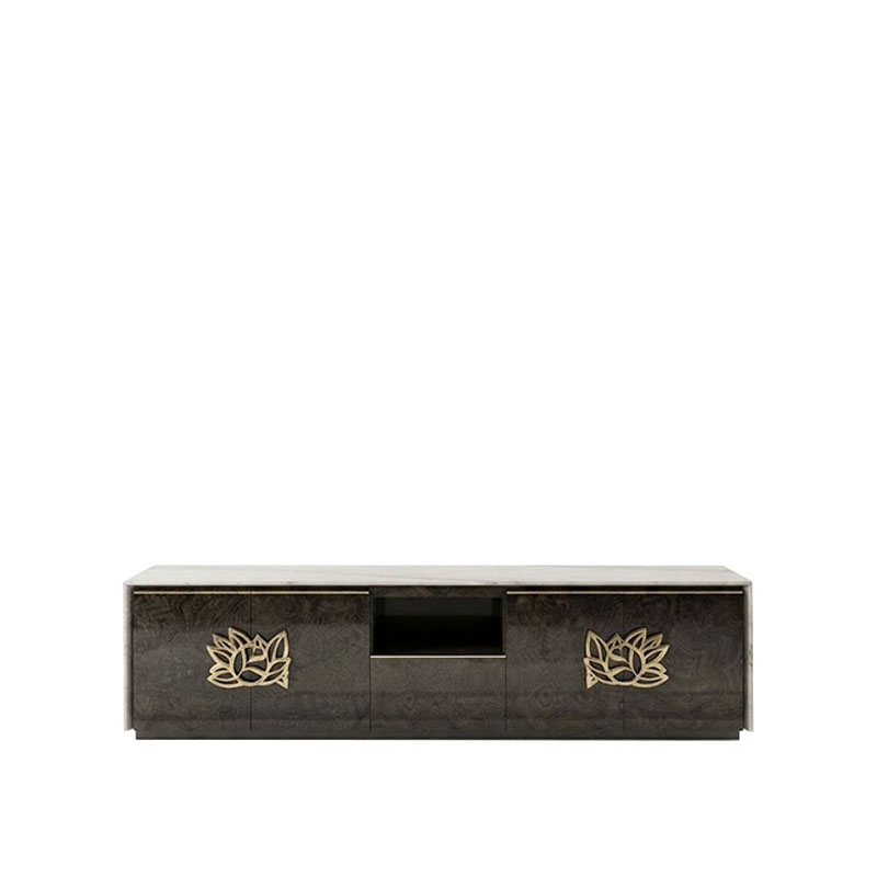 Ulysse TV Holder • AH 762